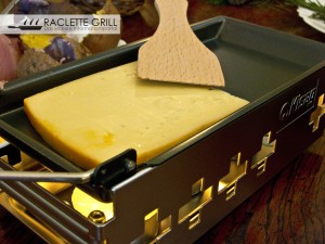raclette-kaese